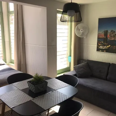 Quarto em Acomodações Particulares House *
