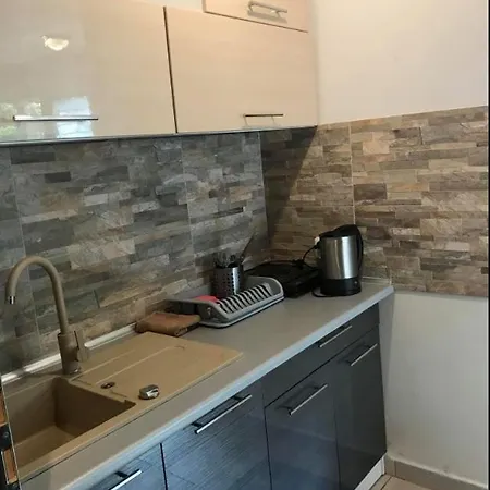Quarto em Acomodações Particulares House